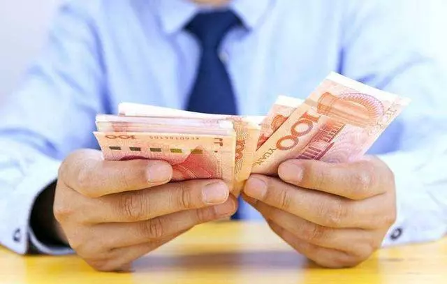 大師說:家裡這3個位置保持乾淨,越住越有錢,聚財不漏財