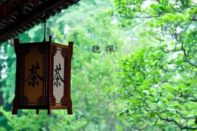 心累、心煩的時候讀一讀,能打開你的心結