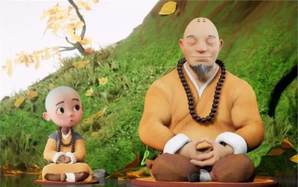 佛說:總以為「來日方長」,卻忘了「世事無常」!你的人生都要被「等」完了!