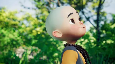 佛說:總以為「來日方長」,卻忘了「世事無常」!你的人生都要被「等」完了!