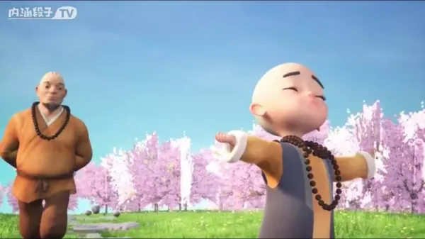 佛說:總以為「來日方長」,卻忘了「世事無常」!你的人生都要被「等」完了!