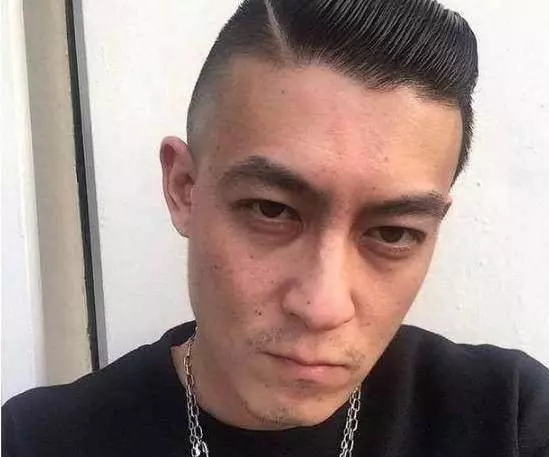 不少明星都是「妝」出來的,網友看完後表示:有的都快認不出來了!