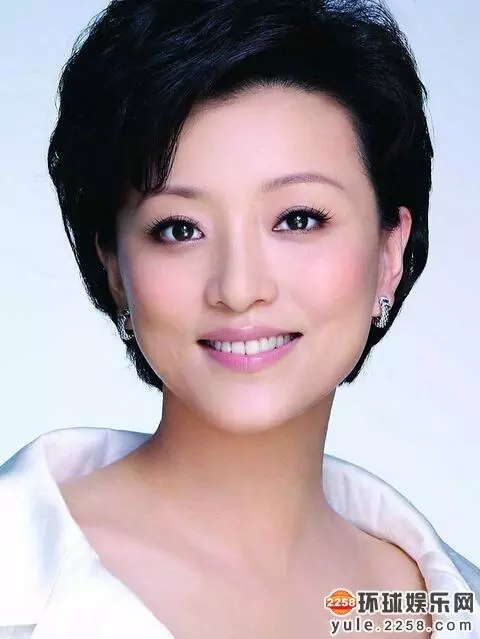 32位「高學歷明星」!剛剛知道「陳奕迅」的學歷就嚇壞了!沒想到「劉若英」的更讓人佩服…!