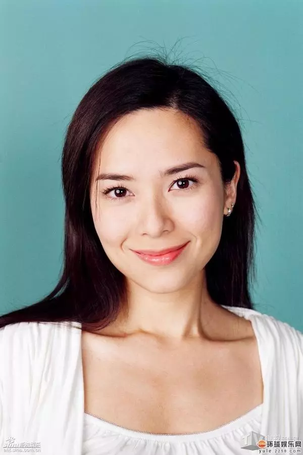 32位「高學歷明星」!剛剛知道「陳奕迅」的學歷就嚇壞了!沒想到「劉若英」的更讓人佩服…!