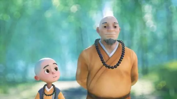 「心好命又好,富貴直到老」當生活變得糟糕時,遠離「四件事」,生活會更順利!