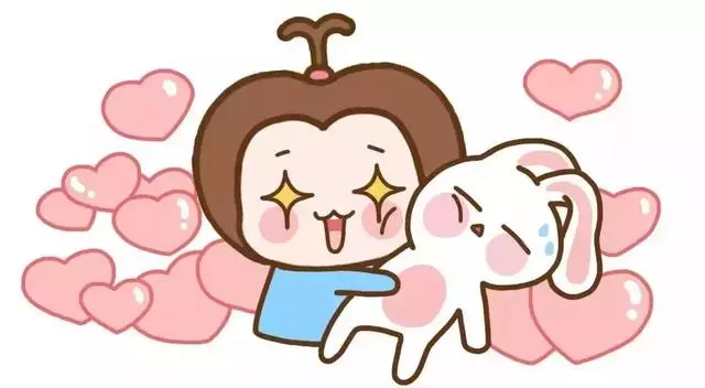 看電視真的會害了孩子嗎?到底要不要阻止孩子看電視?這位媽媽的回答值得所有家長學習!