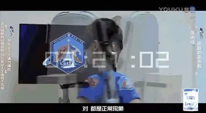 看電視真的會害了孩子嗎?到底要不要阻止孩子看電視?這位媽媽的回答值得所有家長學習!