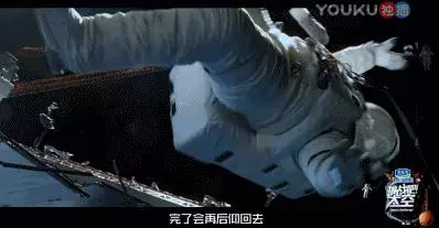 看電視真的會害了孩子嗎?到底要不要阻止孩子看電視?這位媽媽的回答值得所有家長學習!