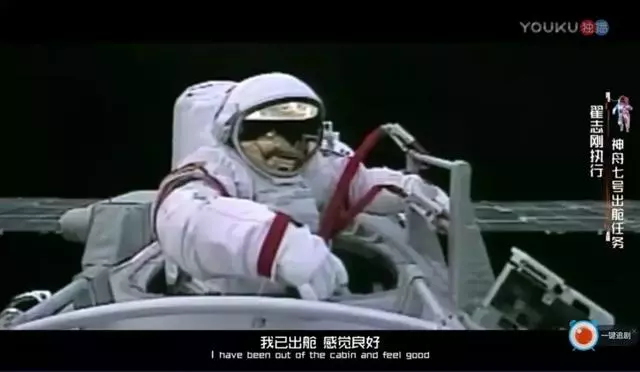 看電視真的會害了孩子嗎?到底要不要阻止孩子看電視?這位媽媽的回答值得所有家長學習!