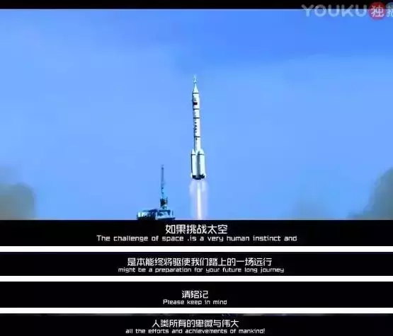 看電視真的會害了孩子嗎?到底要不要阻止孩子看電視?這位媽媽的回答值得所有家長學習!