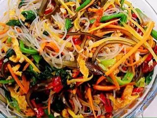 15道高顏值的年夜飯來了,營養全面寓意好,發朋友圈倍兒有面子!