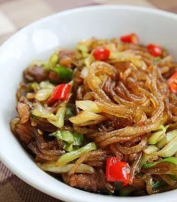 15道高顏值的年夜飯來了,營養全面寓意好,發朋友圈倍兒有面子!