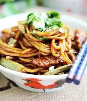 15道高顏值的年夜飯來了,營養全面寓意好,發朋友圈倍兒有面子!