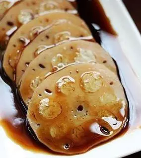 15道高顏值的年夜飯來了,營養全面寓意好,發朋友圈倍兒有面子!