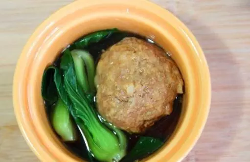 年夜飯怎麼少的了蒸菜,七道蒸蒸日上的年夜飯菜,暖身更暖心!