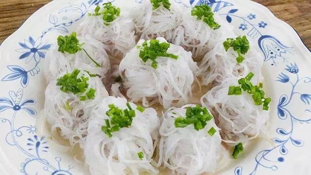 年夜飯怎麼少的了蒸菜,七道蒸蒸日上的年夜飯菜,暖身更暖心!