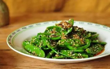 圓子教你19道精品涼菜,春節宴客准能用得上!