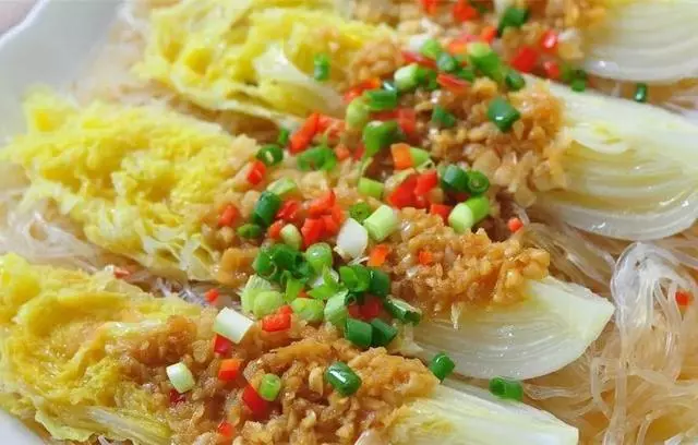 過年28道素菜譜,每道3分鐘搞定,健康好吃上桌就光!