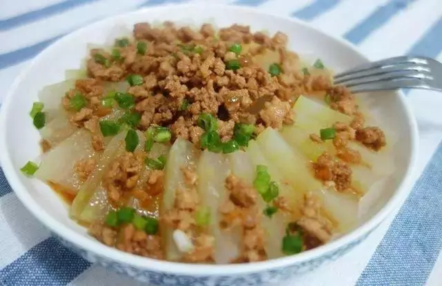 過年28道素菜譜,每道3分鐘搞定,健康好吃上桌就光!