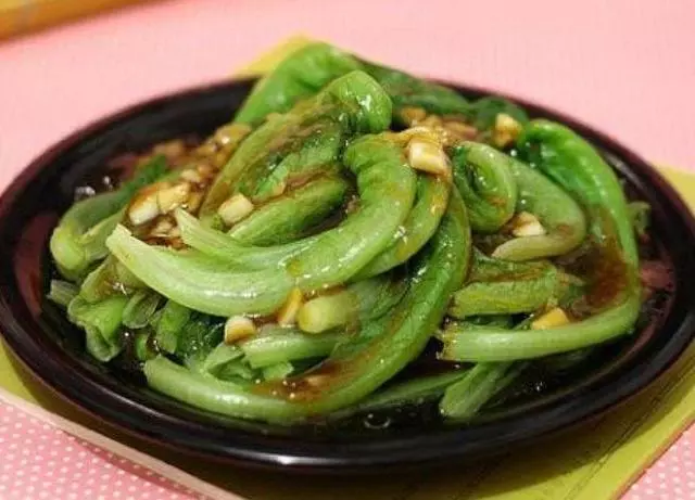 過年28道素菜譜,每道3分鐘搞定,健康好吃上桌就光!