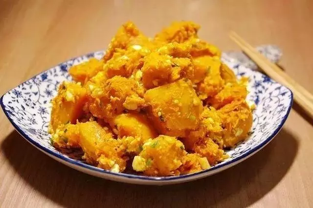 過年28道素菜譜,每道3分鐘搞定,健康好吃上桌就光!