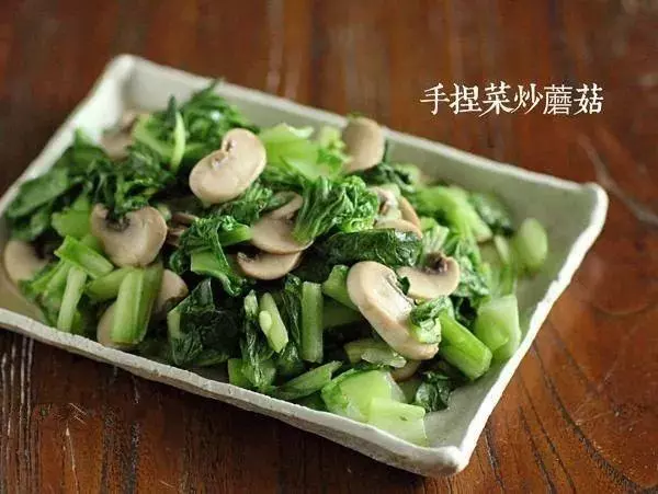 過年28道素菜譜,每道3分鐘搞定,健康好吃上桌就光!