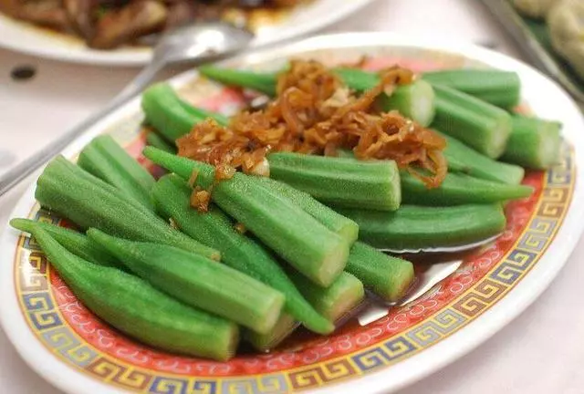 過年28道素菜譜,每道3分鐘搞定,健康好吃上桌就光!
