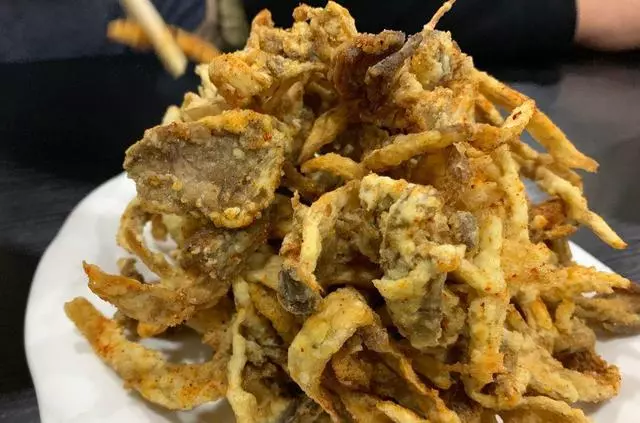 過年28道素菜譜,每道3分鐘搞定,健康好吃上桌就光!