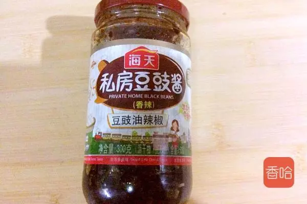 2019年夜飯6道菜譜精選,道道是硬菜,不用擔心吃什麼,趕緊收了