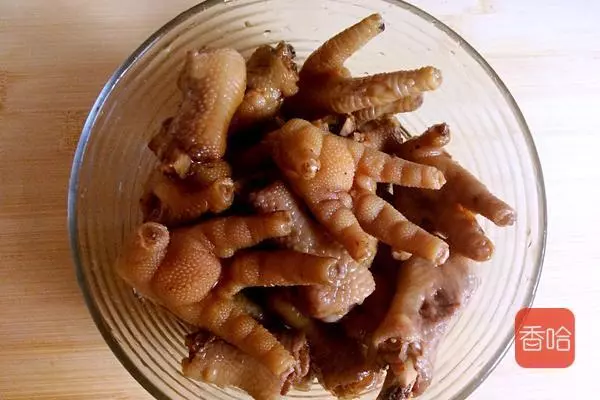 2019年夜飯6道菜譜精選,道道是硬菜,不用擔心吃什麼,趕緊收了