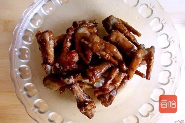 2019年夜飯6道菜譜精選,道道是硬菜,不用擔心吃什麼,趕緊收了