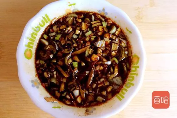 2019年夜飯6道菜譜精選,道道是硬菜,不用擔心吃什麼,趕緊收了