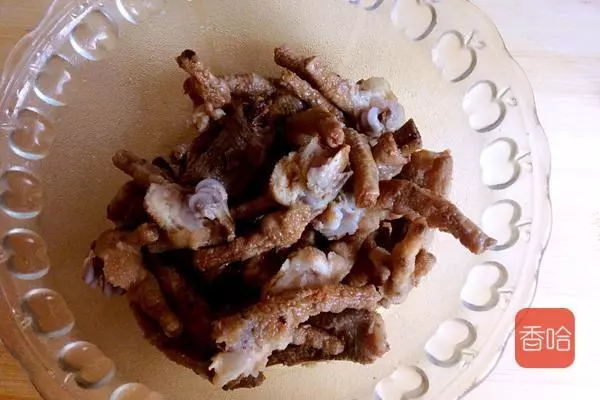 2019年夜飯6道菜譜精選,道道是硬菜,不用擔心吃什麼,趕緊收了