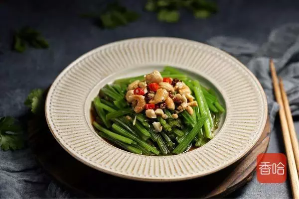 2019年夜飯6道菜譜精選,道道是硬菜,不用擔心吃什麼,趕緊收了