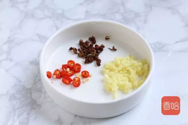2019年夜飯6道菜譜精選,道道是硬菜,不用擔心吃什麼,趕緊收了