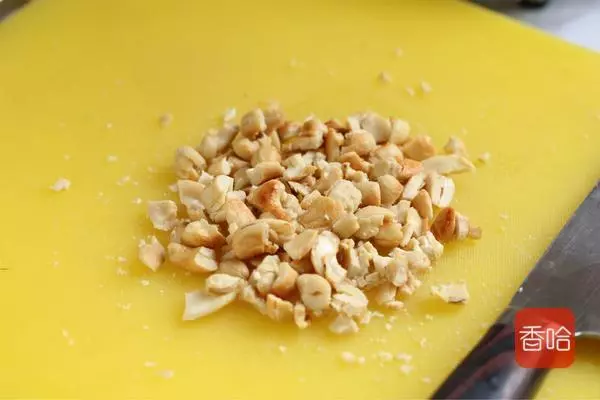 2019年夜飯6道菜譜精選,道道是硬菜,不用擔心吃什麼,趕緊收了