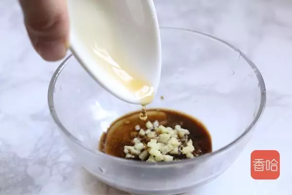 2019年夜飯6道菜譜精選,道道是硬菜,不用擔心吃什麼,趕緊收了