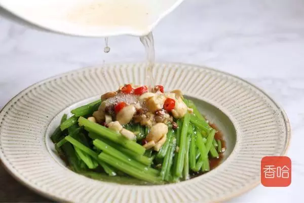 2019年夜飯6道菜譜精選,道道是硬菜,不用擔心吃什麼,趕緊收了