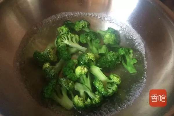 2019年夜飯6道菜譜精選,道道是硬菜,不用擔心吃什麼,趕緊收了