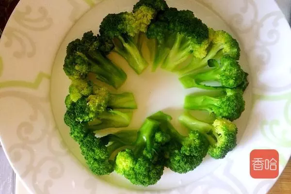 2019年夜飯6道菜譜精選,道道是硬菜,不用擔心吃什麼,趕緊收了
