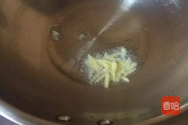 2019年夜飯6道菜譜精選,道道是硬菜,不用擔心吃什麼,趕緊收了