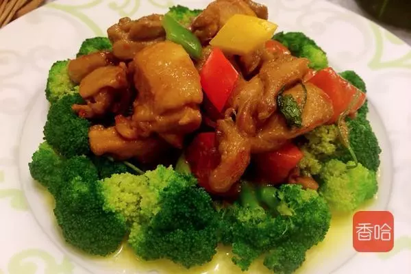 2019年夜飯6道菜譜精選,道道是硬菜,不用擔心吃什麼,趕緊收了
