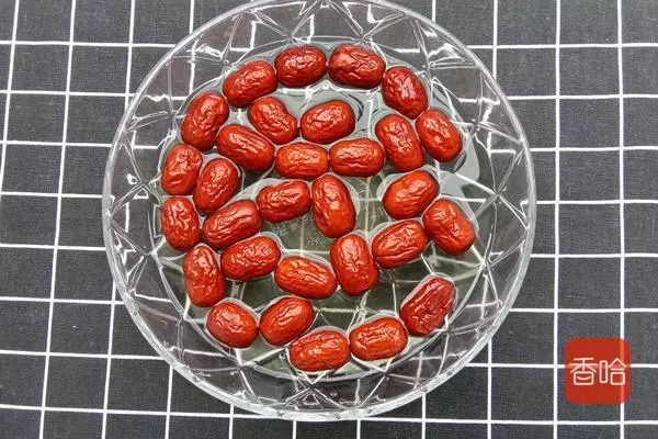 2019年夜飯6道菜譜精選,道道是硬菜,不用擔心吃什麼,趕緊收了