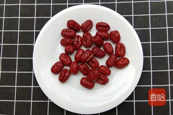 2019年夜飯6道菜譜精選,道道是硬菜,不用擔心吃什麼,趕緊收了
