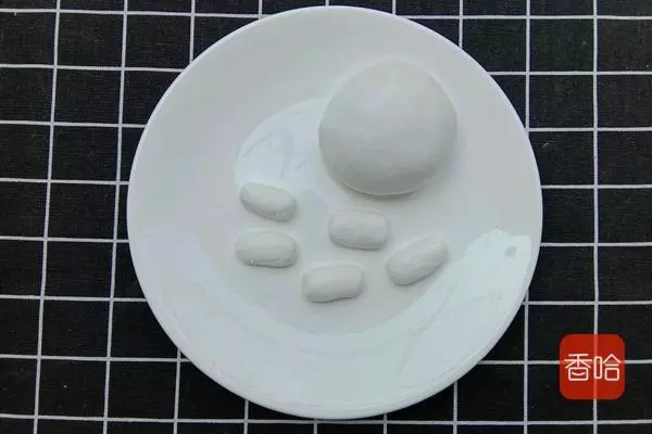 2019年夜飯6道菜譜精選,道道是硬菜,不用擔心吃什麼,趕緊收了
