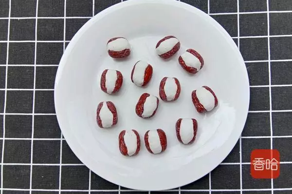 2019年夜飯6道菜譜精選,道道是硬菜,不用擔心吃什麼,趕緊收了