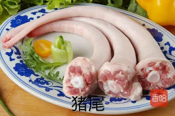 2019年夜飯6道菜譜精選,道道是硬菜,不用擔心吃什麼,趕緊收了