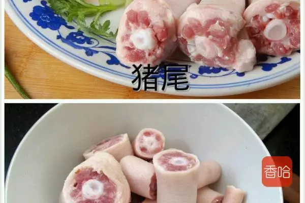 2019年夜飯6道菜譜精選,道道是硬菜,不用擔心吃什麼,趕緊收了