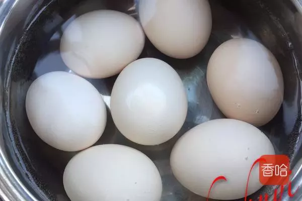 2019年夜飯6道菜譜精選,道道是硬菜,不用擔心吃什麼,趕緊收了