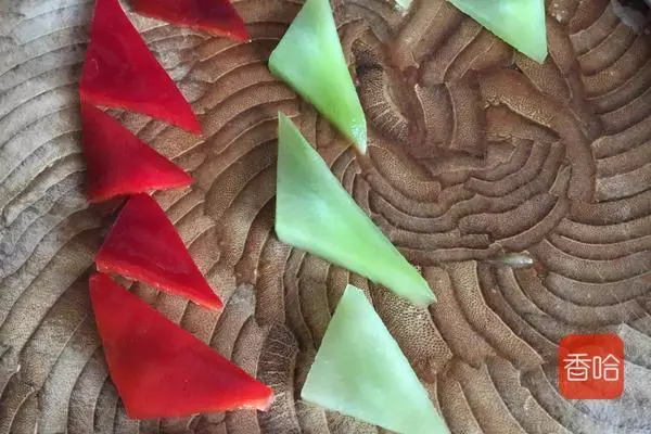 2019年夜飯6道菜譜精選,道道是硬菜,不用擔心吃什麼,趕緊收了